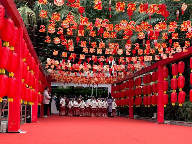 东光县文化资源深度挖掘：构建具有城市辨识度的文旅内容矩阵
